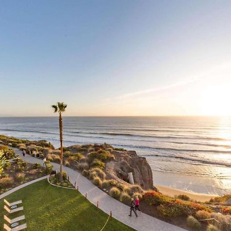 Dolphin Bay Resort And Spa Pismo Beach Exteriér fotografie
